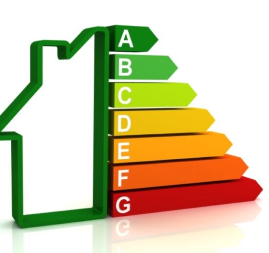 Certificat energetic