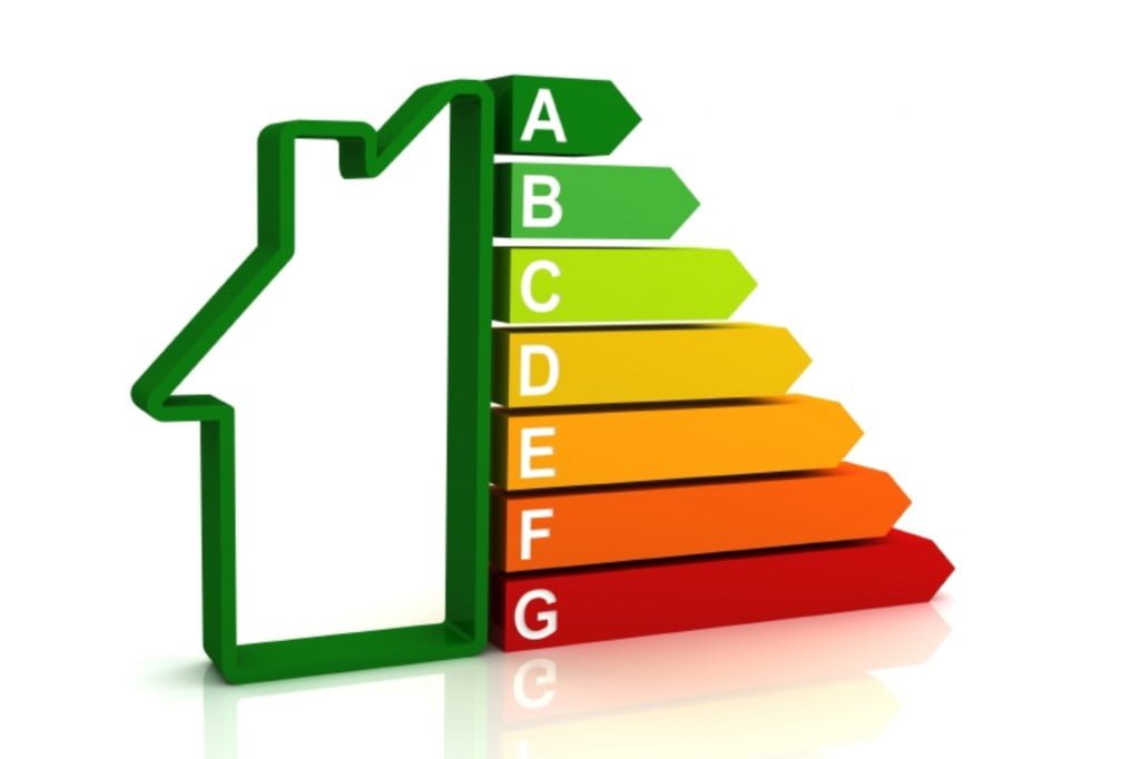 Certificat energetic apartament 1 Certificat energetic apartament
