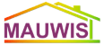 Mauwis Consulting