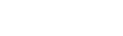 Netopia Payment