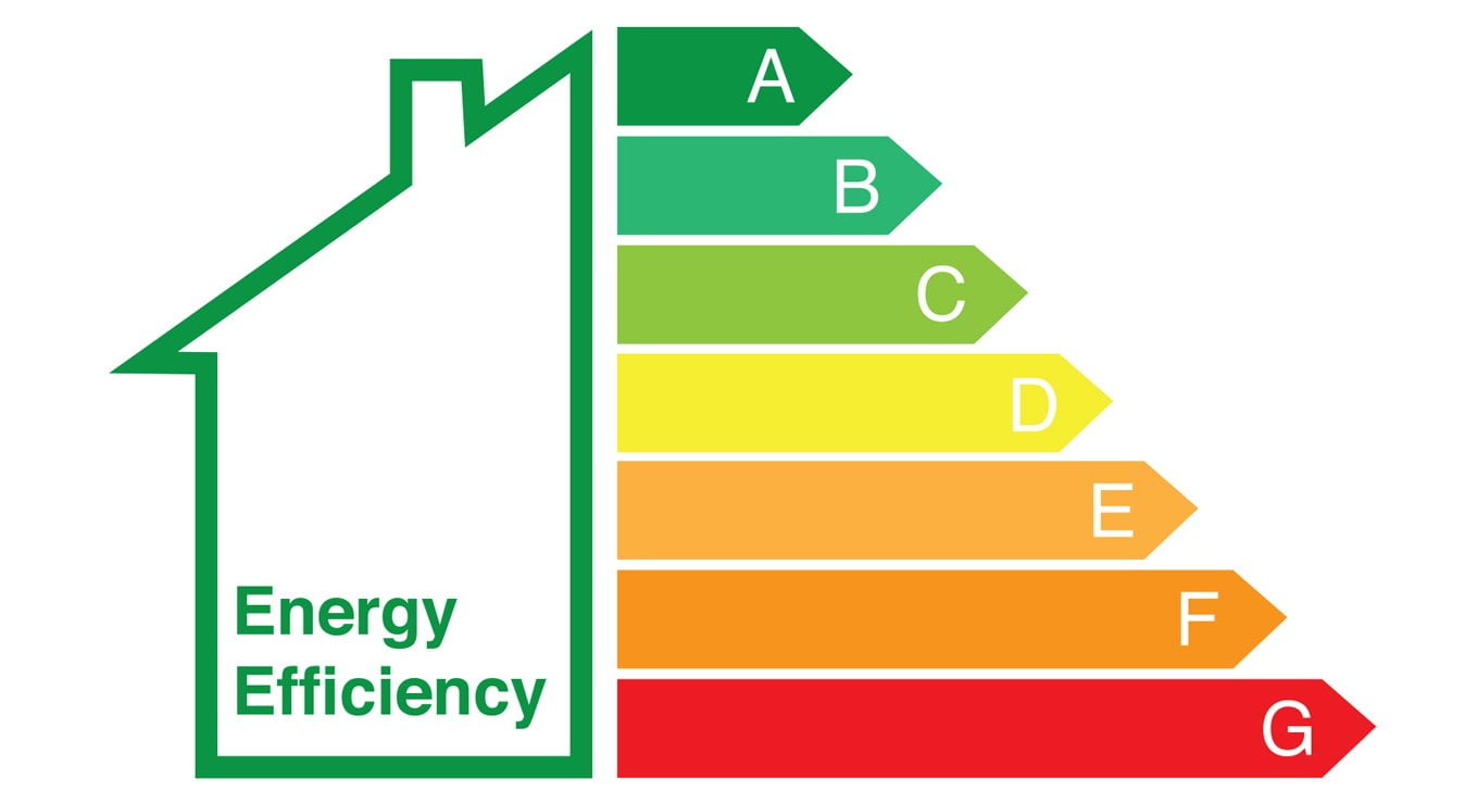 Solutii pentru cladiri eficiente energetic 1 eficienta energetica articol