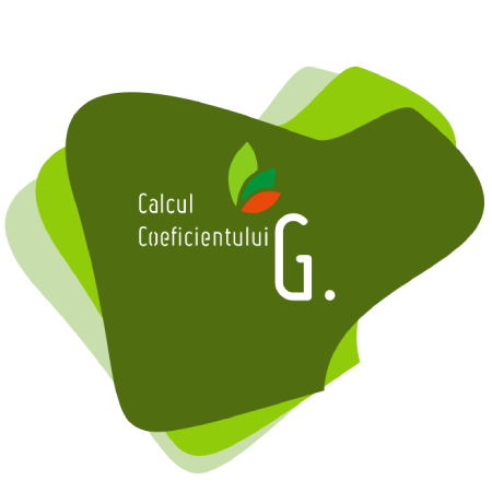 calculg-pic calculg pic