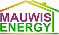Mauwis Consulting